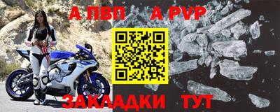 кокаин VHQ Свободный
