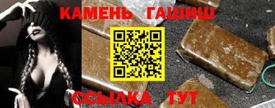 кокаин VHQ Свободный