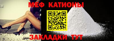 кокаин VHQ Свободный